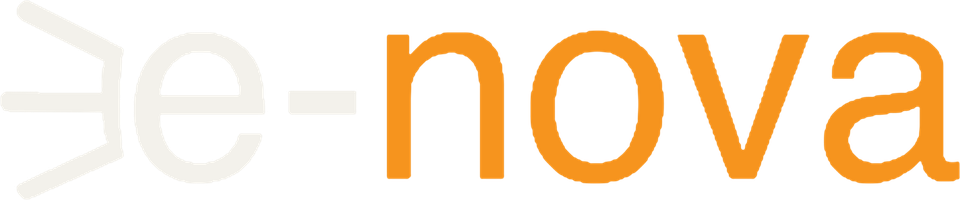 E-Nova Group